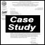 Customer Testimonials