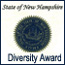 State Award