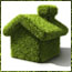 Building Green