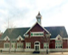 Citizen's Bank in Nashua, NH