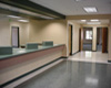 Department of Motor Vehicles design/build