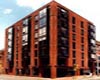 Upscale living & retail space on Congress Street in Portsmouth, NH