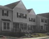 Merrimack Place Town Houses