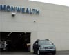Commonwealth Motors in Lawrence, MA
